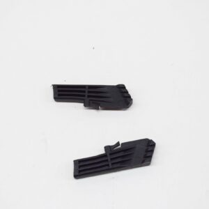 NEW AUDI A5 SPORTBACK 8T8 REAR LID PANEL SUNDRY PARTS SET 8T88982834PK