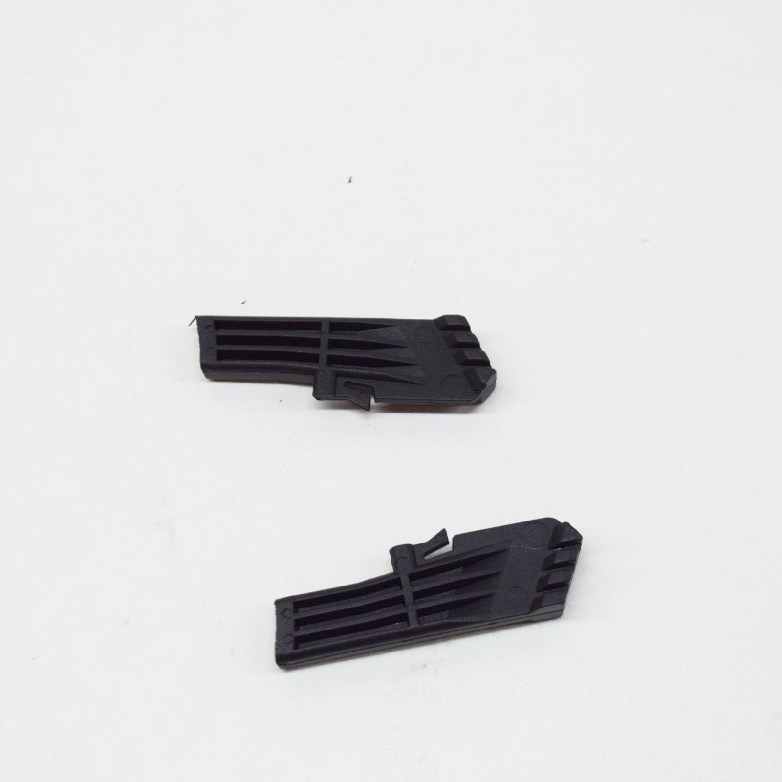 NEW AUDI A5 SPORTBACK 8T8 REAR LID PANEL SUNDRY PARTS SET 8T88982834PK 1 NEW AUDI A5 SPORTBACK 8T8 REAR LID PANEL SUNDRY PARTS SET 8T88982834PK