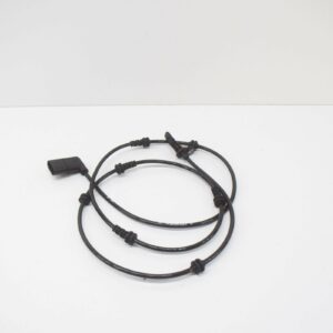 NEW MERCEDES-BENZ S-CLASS W222 FRONT ABS SENSOR A2229059705