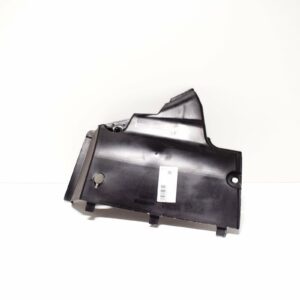 NEW AUDI Q5 8R FRONT RIGHT BOTTOM UNDERBODY TRIM 8R0825202A ORIGINAL