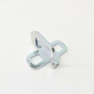 NEW MERCEDES-BENZ CLA COUPE C117 TAILGATE BOOTLID LOCK A2047580003 ORIGINAL