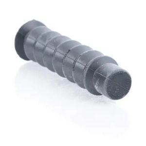 NEW MERCEDES-BENZ ML W163 FRONT AXLE SET SCREW CAP A1639880135 ORIGINAL