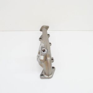 NEW MERCEDES-BENZ C W204 EXHAUST MANIFOLD A6511420001 ORIGINAL