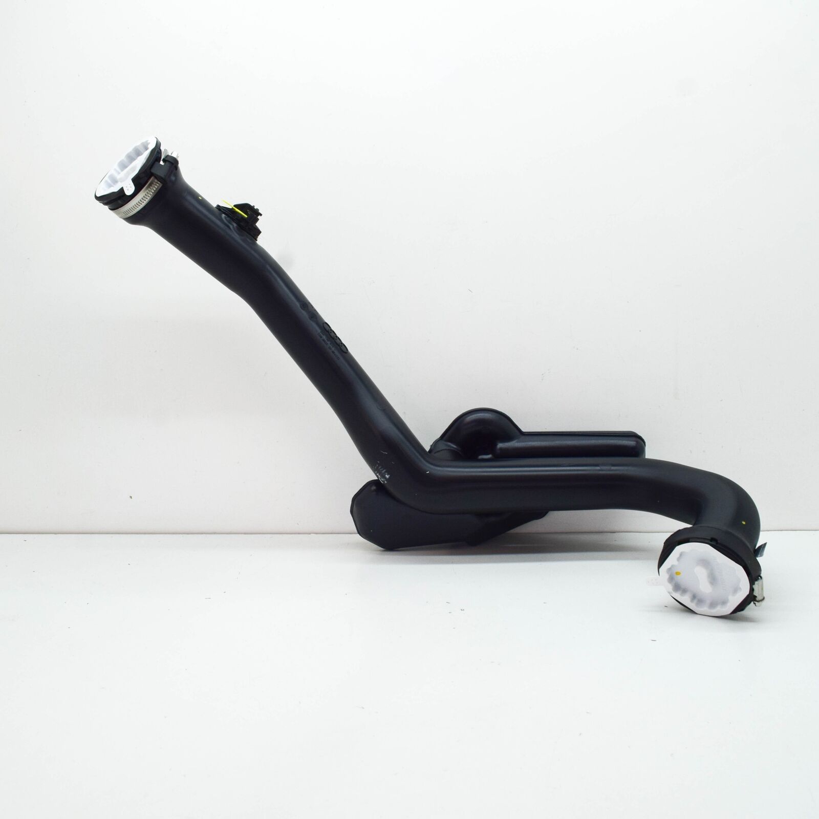 NEW AUDI Q5 FY LEFT SIDE INTERCOOLER HOSE 80A145673L ORIGINAL 1 NEW AUDI Q5 FY LEFT SIDE INTERCOOLER HOSE 80A145673L ORIGINAL