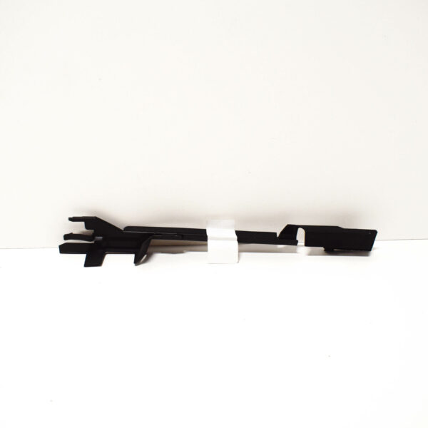 NEW VOLKSWAGEN GOLF MK7 RADIATOR RIGHT SEALING STRIP 5G0121332H ORIGINAL