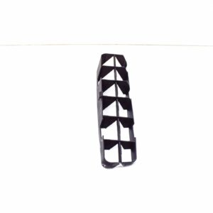 NEW AUDI Q5 8R INTAKE AIR STRAINER 8R0129054