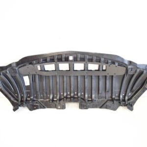 NEW MERCEDES-BENZ C-CLASS W205 ENGINE UNDER COVER A2055200200 ORIGINAL