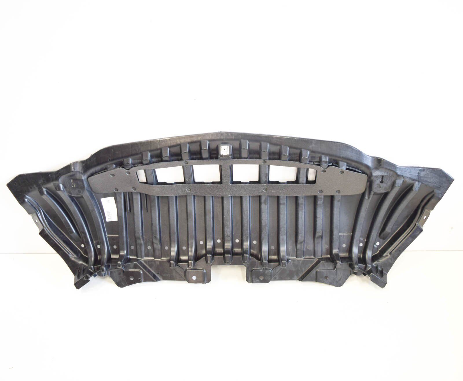 NEW MERCEDES-BENZ C-CLASS W205 ENGINE UNDER COVER A2055200200 ORIGINAL 1 NEW MERCEDES-BENZ C-CLASS W205 ENGINE UNDER COVER A2055200200 ORIGINAL