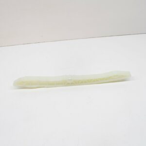 NEW AUDI A3 8P TIMING CHAIN GUIDE RAIL 06H109469AP ORIGINAL