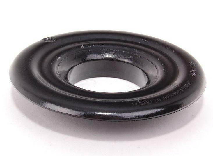 NEW AUDI A4 B8 FRONT LOWER SPRING DISC 8K0412103C ORIGINAL 1 NEW AUDI A4 B8 FRONT LOWER SPRING DISC 8K0412103C ORIGINAL