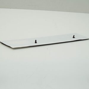 NEW VOLKSWAGEN TRANSPORTER T6 SGA SGH LEFT WING BADGE 7LA853675JDPJ ORIGINAL