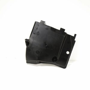 NEW AUDI A5 8W6 FRONT RIGHT FLOOR PAN SPLASH SHIELD 8W0825202 ORIGINAL