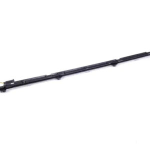 NEW MERCEDES-BENZ GLS X166 REAR RIGHT ENTRANCE LIGHT A1669061201 ORIGINAL