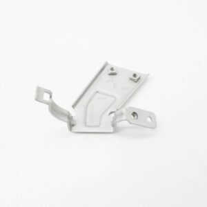 NEW MERCEDES-BENZ E W213 COOLING WATER PUMP BRACKET A2135010920 ORIGINAL