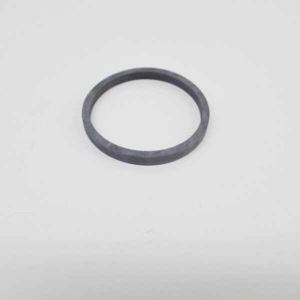 NEW AUDI A3 8P OIL COOLER SEAL 038117070 ORIGINAL