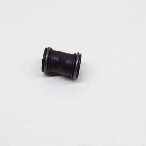 NEW AUDI A4 B8 ENGINE VENT BREATHER TUBE 06E103213