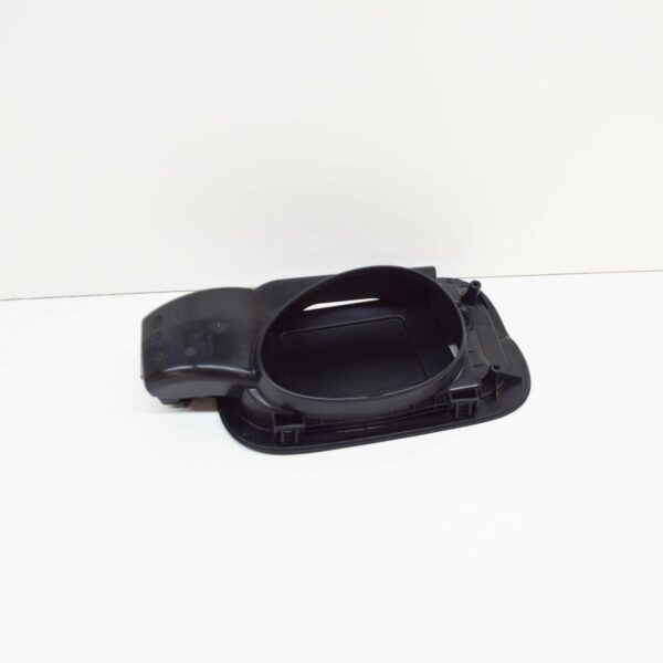 NEW AUDI Q7 4L FUEL DOOR HINGE 4L0809999A