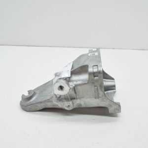 NEW MERCEDES-BENZ A W177 ENGINE BRACKET RIGHT SIDE A6542231000