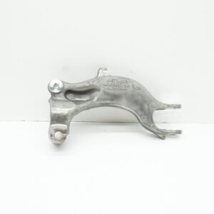 NEW AUDI Q7 4M LEFT SUSPENSION STRUT FORK 4M0413037H ORIGINAL