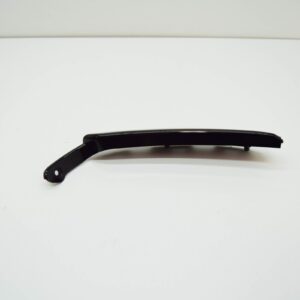MERCEDES-BENZ C W205 Rear Left Bumper Strip A2058859802 ORIGINAL