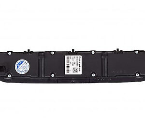 NEW MB CLA COUPE C117 UPPER CONTROL PANEL SWITCH BLOCK A24690598012A17 ORIGINAL