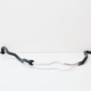 NEW MERCEDES-BENZ GLE W166 ENGINE COOLANT HOSE A1668300796 ORIGINAL