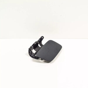 AUDI A4 B8 LEFT RIGHT SIDE HEADLAMP WASHER CAP 8K0955275JGRU | 8K0955276JGRU