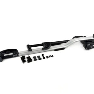 NEW AUDI Q5 FY BICYCLE CARRIER 80A071128 ORIGINAL
