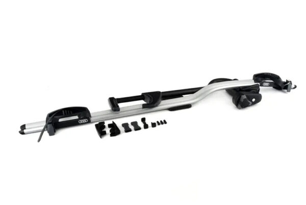 NEW AUDI Q5 FY BICYCLE CARRIER 80A071128 ORIGINAL