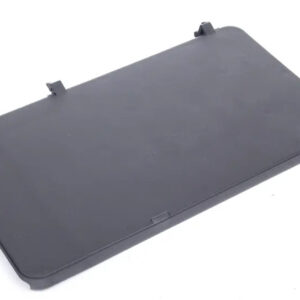 NEW MERCEDES-BENZ E W210 FUSE BOX CAP LHD A2105451503 ORIGINAL