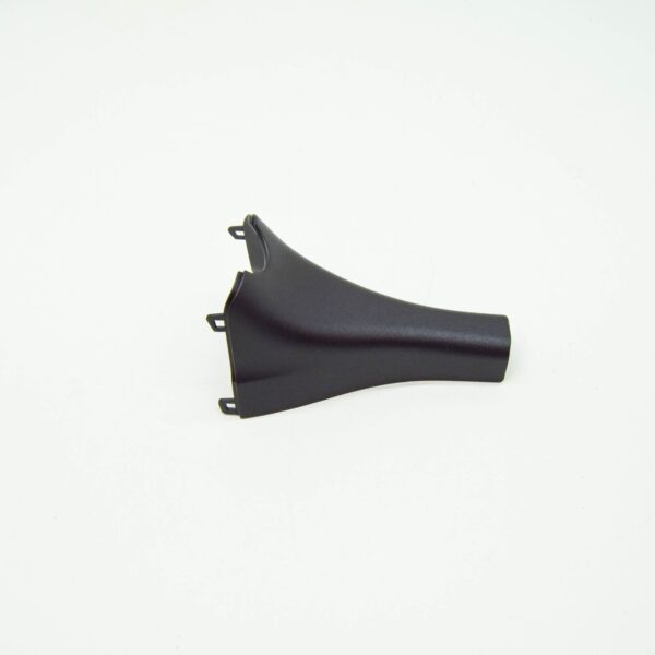 NEW SKODA SUPERB MK3 INTERIOR MIRROR COVER TRIM 5E0857593A9B9 ORIGINAL