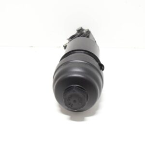 NEW AUDI A4 8K B8 OIL FILTER BRACKET 06E115405K ORIGINAL