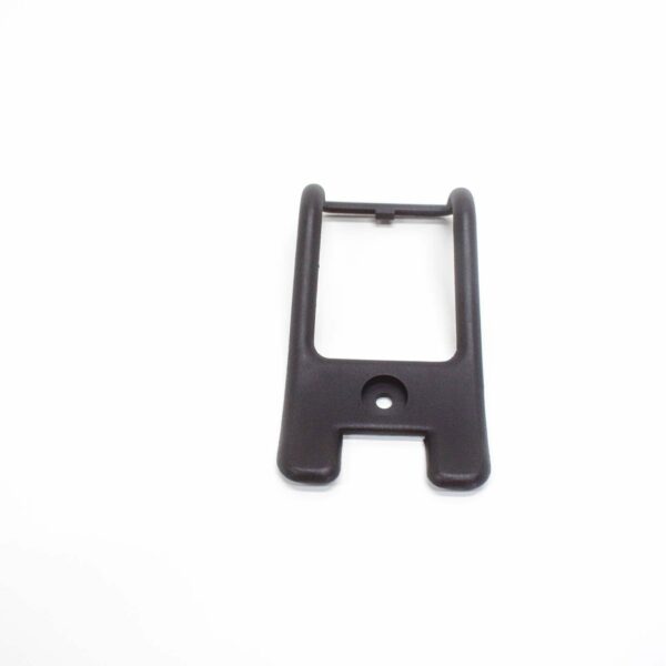 NEW MB E-CLASS W124 COVER INTERIOR CONTROL SHELL TYPE HANDLE A1247662091