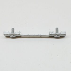 NEW MERCEDES-BENZ E W211 REAR EXHAUST SYSTEM STRUT A2114920007 ORIGINAL