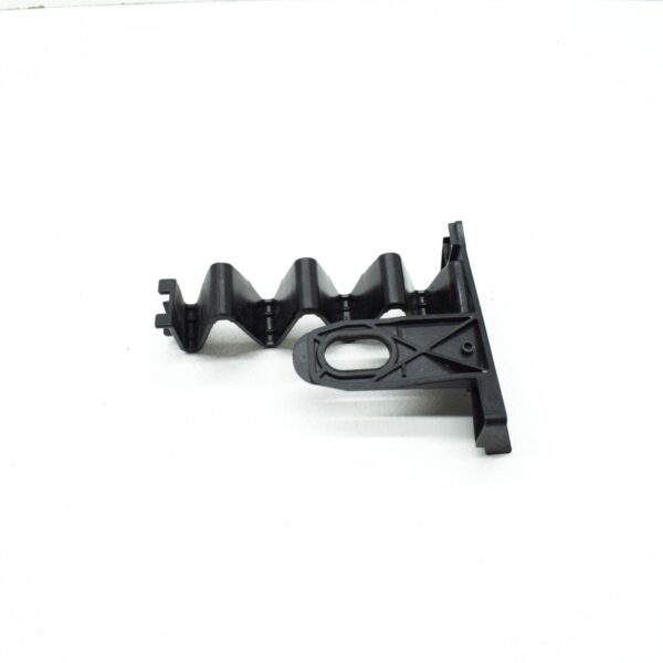 NEW AUDI A4 AVANT B9 LEFT RADIATOR SLAM SUPPORT PANEL HOLDER 8W0807333 ORIGINAL