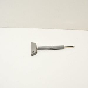 NEW BMW 1 E81 ROOF RACK TORQUE WRENCH 82790392011 ORIGINAL