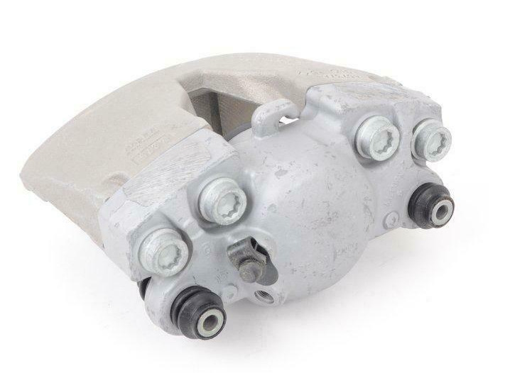 NEW AUDI A4 B8 FRONT RIGHT BRAKE CALIPER HOUSING 8K0615124H ORIGINAL 1 NEW AUDI A4 B8 FRONT RIGHT BRAKE CALIPER HOUSING 8K0615124H ORIGINAL