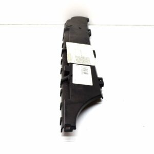 NEW MB CLA X117 FRONT RADIATOR GRILLE TOP RIGHT AIR DUCT A1178880638 ORIGINAL