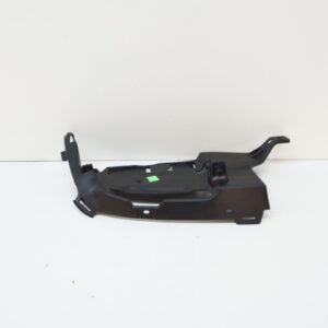 NEW MERCEDES-BENZ E W212 TAIL PIPE BRACKET REAR RIGHT A2128852614