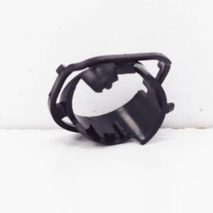 NEW VOLKSWAGEN CADDY 2K REAR RIGHT PDC BUMPER BRACKET 2K0919504B ORIGINAL