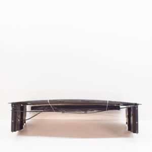 NEW AUDI A4 CONVERTIBLE B7 CONVERTIBLE TOP STOWAGE AREA 8H0863491D2Z3 ORIGINAL