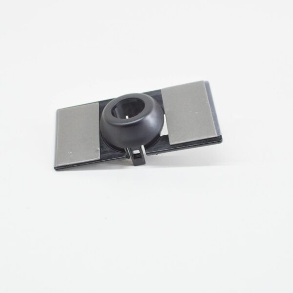 NEW VW CRAFTER MK2 FRONT LEFT CENTRE PARKING SENSOR HOLDER 7C0919493A9B9
