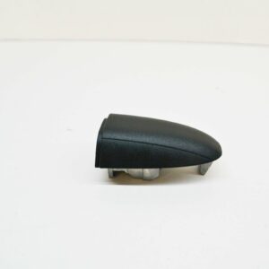 NEW MERCEDES-BENZ SPRINTER 906 REAR PANEL DOOR HANDLE COVER A9067600020 ORIGINAL