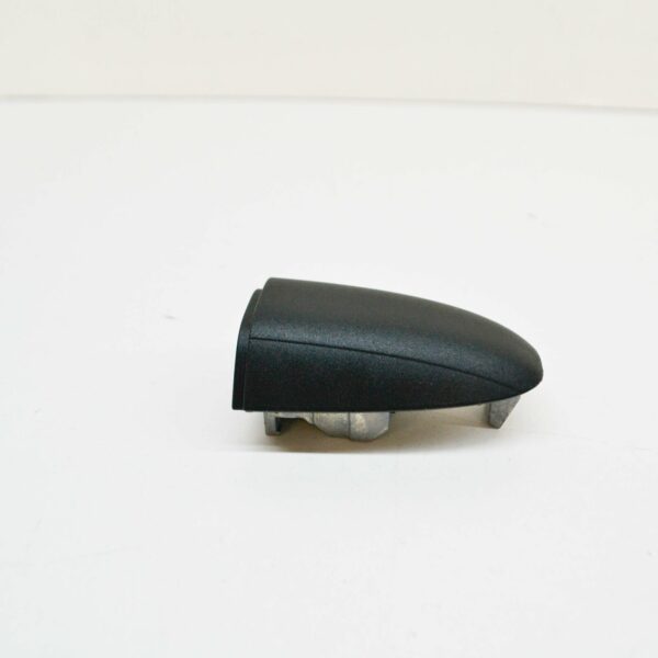 NEW MERCEDES-BENZ SPRINTER 906 REAR PANEL DOOR HANDLE COVER A9067600020 ORIGINAL