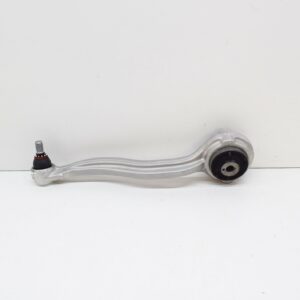 NEW MERCEDES-BENZ SLK R172 FRONT RIGHT STRUT ROD A2043308811
