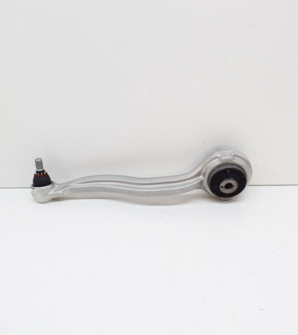 NEW MERCEDES-BENZ SLK R172 FRONT RIGHT STRUT ROD A2043308811