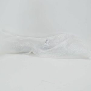 NEW VOLKSWAGEN TIGUAN MK2 5N LEFT UPPER A PILLAR TRIM 5NN867233A82V