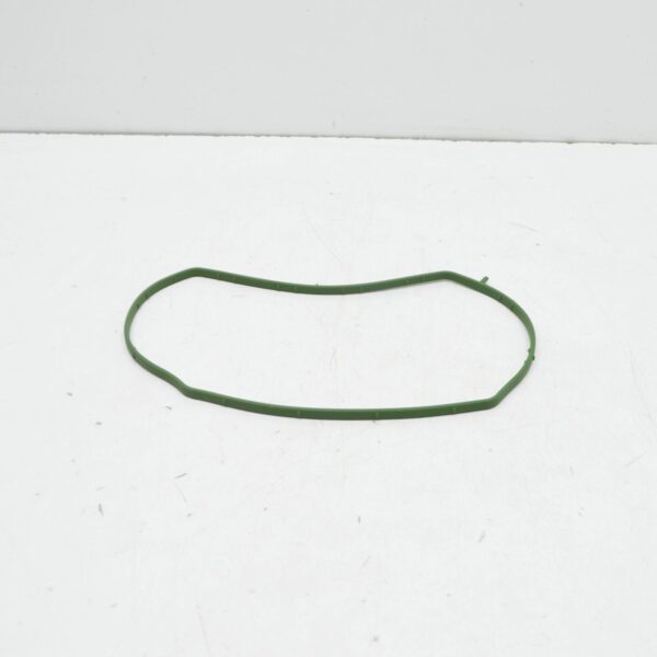 NEW BMW 5 F10 CHARGE AIR COOLER GASKET 17518515017 ORIGINAL