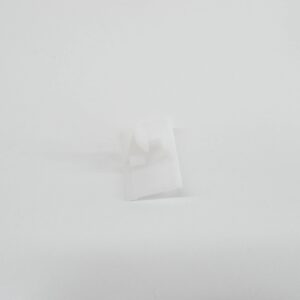 NEW MERCEDES-BENZ C COUPE C204 FRONT DOOR SILL MOUNTING CLIP A0019913271