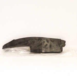 NEW VOLKSWAGEN SV SPORTSVAN A PILLAR SOUND INSULATION LEFT 510864235B